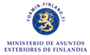 Ministerio de Asuntos Exteriores de Finlandia