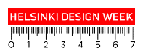 Helsinki Design Week