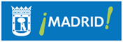 Ayuntamiento de Madrid